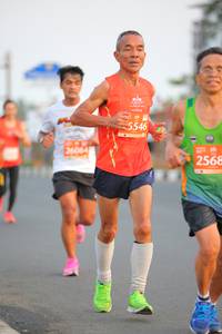 BIB: 5546, 26084, 2568
                            <button type="button" onclick="openModal(11391892)" class="btn btn-primary btn-sm float-right btn-popup" data-toggle="modal" data-target=".modal-high-quality">
                        <i class="fas fa-shopping-cart"></i> Add to Cart
                    </button>
                                            <button type="button" onclick="isThisMe(11391892, true)" class="btn btn-success btn-sm float-right btn-popup btn-isme hidden" data-toggle="tooltip" data-placement="bottom" title="นี่คือรูปของคุณใช่ไหม คลิกที่นี่เพื่อเอาเข้าอัลบั้ม">
                        <i class="fas fa-plus"></i> Add to album
                    </button>
                    <button type="button" onclick="isThisMe(11391892, false)" class="btn btn-warning btn-sm float-right btn-popup btn-isnotme hidden">
                        <i class="fas fa-ban"></i> Remove from album
                    </button>