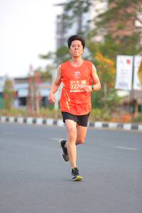 BIB: 2270
                            <button type="button" onclick="openModal(11399413)" class="btn btn-primary btn-sm float-right btn-popup" data-toggle="modal" data-target=".modal-high-quality">
                        <i class="fas fa-shopping-cart"></i> Add to Cart
                    </button>
                                            <button type="button" onclick="isThisMe(11399413, true)" class="btn btn-success btn-sm float-right btn-popup btn-isme hidden" data-toggle="tooltip" data-placement="bottom" title="นี่คือรูปของคุณใช่ไหม คลิกที่นี่เพื่อเอาเข้าอัลบั้ม">
                        <i class="fas fa-plus"></i> Add to album
                    </button>
                    <button type="button" onclick="isThisMe(11399413, false)" class="btn btn-warning btn-sm float-right btn-popup btn-isnotme hidden">
                        <i class="fas fa-ban"></i> Remove from album
                    </button>