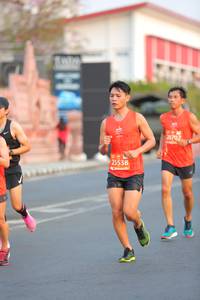 BIB: 20707, 25538
                            <button type="button" onclick="openModal(11456789)" class="btn btn-primary btn-sm float-right btn-popup" data-toggle="modal" data-target=".modal-high-quality">
                        <i class="fas fa-shopping-cart"></i> Add to Cart
                    </button>
                                            <button type="button" onclick="isThisMe(11456789, true)" class="btn btn-success btn-sm float-right btn-popup btn-isme hidden" data-toggle="tooltip" data-placement="bottom" title="นี่คือรูปของคุณใช่ไหม คลิกที่นี่เพื่อเอาเข้าอัลบั้ม">
                        <i class="fas fa-plus"></i> Add to album
                    </button>
                    <button type="button" onclick="isThisMe(11456789, false)" class="btn btn-warning btn-sm float-right btn-popup btn-isnotme hidden">
                        <i class="fas fa-ban"></i> Remove from album
                    </button>