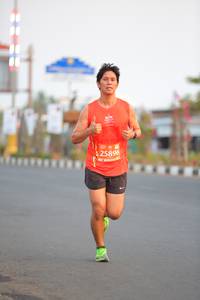BIB: 25896
                            <button type="button" onclick="openModal(11391373)" class="btn btn-primary btn-sm float-right btn-popup" data-toggle="modal" data-target=".modal-high-quality">
                        <i class="fas fa-shopping-cart"></i> Add to Cart
                    </button>
                                            <button type="button" onclick="isThisMe(11391373, true)" class="btn btn-success btn-sm float-right btn-popup btn-isme hidden" data-toggle="tooltip" data-placement="bottom" title="นี่คือรูปของคุณใช่ไหม คลิกที่นี่เพื่อเอาเข้าอัลบั้ม">
                        <i class="fas fa-plus"></i> Add to album
                    </button>
                    <button type="button" onclick="isThisMe(11391373, false)" class="btn btn-warning btn-sm float-right btn-popup btn-isnotme hidden">
                        <i class="fas fa-ban"></i> Remove from album
                    </button>
