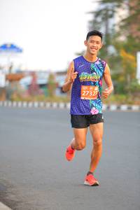 BIB: 27327
                            <button type="button" onclick="openModal(11401084)" class="btn btn-primary btn-sm float-right btn-popup" data-toggle="modal" data-target=".modal-high-quality">
                        <i class="fas fa-shopping-cart"></i> Add to Cart
                    </button>
                                            <button type="button" onclick="isThisMe(11401084, true)" class="btn btn-success btn-sm float-right btn-popup btn-isme hidden" data-toggle="tooltip" data-placement="bottom" title="นี่คือรูปของคุณใช่ไหม คลิกที่นี่เพื่อเอาเข้าอัลบั้ม">
                        <i class="fas fa-plus"></i> Add to album
                    </button>
                    <button type="button" onclick="isThisMe(11401084, false)" class="btn btn-warning btn-sm float-right btn-popup btn-isnotme hidden">
                        <i class="fas fa-ban"></i> Remove from album
                    </button>