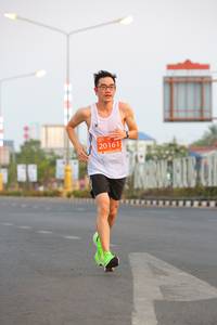 BIB: 20161
                            <button type="button" onclick="openModal(10682900)" class="btn btn-primary btn-sm float-right btn-popup" data-toggle="modal" data-target=".modal-high-quality">
                        <i class="fas fa-shopping-cart"></i> Add to Cart
                    </button>
                                            <button type="button" onclick="isThisMe(10682900, true)" class="btn btn-success btn-sm float-right btn-popup btn-isme hidden" data-toggle="tooltip" data-placement="bottom" title="นี่คือรูปของคุณใช่ไหม คลิกที่นี่เพื่อเอาเข้าอัลบั้ม">
                        <i class="fas fa-plus"></i> Add to album
                    </button>
                    <button type="button" onclick="isThisMe(10682900, false)" class="btn btn-warning btn-sm float-right btn-popup btn-isnotme hidden">
                        <i class="fas fa-ban"></i> Remove from album
                    </button>