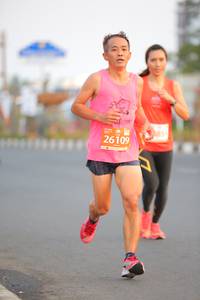 BIB: 26109
                            <button type="button" onclick="openModal(11392040)" class="btn btn-primary btn-sm float-right btn-popup" data-toggle="modal" data-target=".modal-high-quality">
                        <i class="fas fa-shopping-cart"></i> Add to Cart
                    </button>
                                            <button type="button" onclick="isThisMe(11392040, true)" class="btn btn-success btn-sm float-right btn-popup btn-isme hidden" data-toggle="tooltip" data-placement="bottom" title="นี่คือรูปของคุณใช่ไหม คลิกที่นี่เพื่อเอาเข้าอัลบั้ม">
                        <i class="fas fa-plus"></i> Add to album
                    </button>
                    <button type="button" onclick="isThisMe(11392040, false)" class="btn btn-warning btn-sm float-right btn-popup btn-isnotme hidden">
                        <i class="fas fa-ban"></i> Remove from album
                    </button>