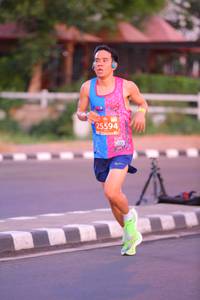 BIB: 25594
                            <button type="button" onclick="openModal(11372255)" class="btn btn-primary btn-sm float-right btn-popup" data-toggle="modal" data-target=".modal-high-quality">
                        <i class="fas fa-shopping-cart"></i> Add to Cart
                    </button>
                                            <button type="button" onclick="isThisMe(11372255, true)" class="btn btn-success btn-sm float-right btn-popup btn-isme hidden" data-toggle="tooltip" data-placement="bottom" title="นี่คือรูปของคุณใช่ไหม คลิกที่นี่เพื่อเอาเข้าอัลบั้ม">
                        <i class="fas fa-plus"></i> Add to album
                    </button>
                    <button type="button" onclick="isThisMe(11372255, false)" class="btn btn-warning btn-sm float-right btn-popup btn-isnotme hidden">
                        <i class="fas fa-ban"></i> Remove from album
                    </button>