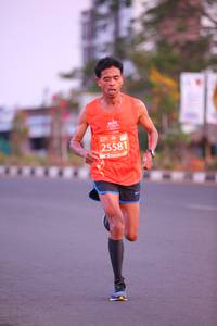 BIB: 25581
                            <button type="button" onclick="openModal(10637963)" class="btn btn-primary btn-sm float-right btn-popup" data-toggle="modal" data-target=".modal-high-quality">
                        <i class="fas fa-shopping-cart"></i> Add to Cart
                    </button>
                                            <button type="button" onclick="isThisMe(10637963, true)" class="btn btn-success btn-sm float-right btn-popup btn-isme hidden" data-toggle="tooltip" data-placement="bottom" title="นี่คือรูปของคุณใช่ไหม คลิกที่นี่เพื่อเอาเข้าอัลบั้ม">
                        <i class="fas fa-plus"></i> Add to album
                    </button>
                    <button type="button" onclick="isThisMe(10637963, false)" class="btn btn-warning btn-sm float-right btn-popup btn-isnotme hidden">
                        <i class="fas fa-ban"></i> Remove from album
                    </button>