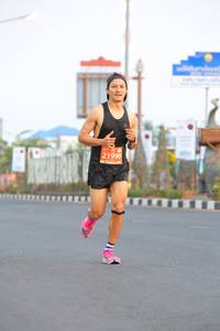 BIB: 21990
                            <button type="button" onclick="openModal(11385106)" class="btn btn-primary btn-sm float-right btn-popup" data-toggle="modal" data-target=".modal-high-quality">
                        <i class="fas fa-shopping-cart"></i> Add to Cart
                    </button>
                                            <button type="button" onclick="isThisMe(11385106, true)" class="btn btn-success btn-sm float-right btn-popup btn-isme hidden" data-toggle="tooltip" data-placement="bottom" title="นี่คือรูปของคุณใช่ไหม คลิกที่นี่เพื่อเอาเข้าอัลบั้ม">
                        <i class="fas fa-plus"></i> Add to album
                    </button>
                    <button type="button" onclick="isThisMe(11385106, false)" class="btn btn-warning btn-sm float-right btn-popup btn-isnotme hidden">
                        <i class="fas fa-ban"></i> Remove from album
                    </button>