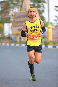 BIB: 812234, 20260
                            <button type="button" onclick="openModal(11395396)" class="btn btn-primary btn-sm float-right btn-popup" data-toggle="modal" data-target=".modal-high-quality">
                        <i class="fas fa-shopping-cart"></i> Add to Cart
                    </button>
                                            <button type="button" onclick="isThisMe(11395396, true)" class="btn btn-success btn-sm float-right btn-popup btn-isme hidden" data-toggle="tooltip" data-placement="bottom" title="นี่คือรูปของคุณใช่ไหม คลิกที่นี่เพื่อเอาเข้าอัลบั้ม">
                        <i class="fas fa-plus"></i> Add to album
                    </button>
                    <button type="button" onclick="isThisMe(11395396, false)" class="btn btn-warning btn-sm float-right btn-popup btn-isnotme hidden">
                        <i class="fas fa-ban"></i> Remove from album
                    </button>