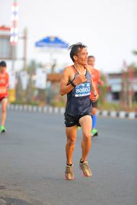 BIB: 80802
                            <button type="button" onclick="openModal(11399779)" class="btn btn-primary btn-sm float-right btn-popup" data-toggle="modal" data-target=".modal-high-quality">
                        <i class="fas fa-shopping-cart"></i> Add to Cart
                    </button>
                                            <button type="button" onclick="isThisMe(11399779, true)" class="btn btn-success btn-sm float-right btn-popup btn-isme hidden" data-toggle="tooltip" data-placement="bottom" title="นี่คือรูปของคุณใช่ไหม คลิกที่นี่เพื่อเอาเข้าอัลบั้ม">
                        <i class="fas fa-plus"></i> Add to album
                    </button>
                    <button type="button" onclick="isThisMe(11399779, false)" class="btn btn-warning btn-sm float-right btn-popup btn-isnotme hidden">
                        <i class="fas fa-ban"></i> Remove from album
                    </button>