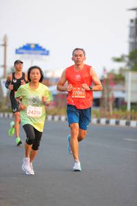BIB: 27097, 24276
                            <button type="button" onclick="openModal(11397372)" class="btn btn-primary btn-sm float-right btn-popup" data-toggle="modal" data-target=".modal-high-quality">
                        <i class="fas fa-shopping-cart"></i> Add to Cart
                    </button>
                                            <button type="button" onclick="isThisMe(11397372, true)" class="btn btn-success btn-sm float-right btn-popup btn-isme hidden" data-toggle="tooltip" data-placement="bottom" title="นี่คือรูปของคุณใช่ไหม คลิกที่นี่เพื่อเอาเข้าอัลบั้ม">
                        <i class="fas fa-plus"></i> Add to album
                    </button>
                    <button type="button" onclick="isThisMe(11397372, false)" class="btn btn-warning btn-sm float-right btn-popup btn-isnotme hidden">
                        <i class="fas fa-ban"></i> Remove from album
                    </button>