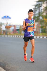BIB: 27327
                            <button type="button" onclick="openModal(11401067)" class="btn btn-primary btn-sm float-right btn-popup" data-toggle="modal" data-target=".modal-high-quality">
                        <i class="fas fa-shopping-cart"></i> Add to Cart
                    </button>
                                            <button type="button" onclick="isThisMe(11401067, true)" class="btn btn-success btn-sm float-right btn-popup btn-isme hidden" data-toggle="tooltip" data-placement="bottom" title="นี่คือรูปของคุณใช่ไหม คลิกที่นี่เพื่อเอาเข้าอัลบั้ม">
                        <i class="fas fa-plus"></i> Add to album
                    </button>
                    <button type="button" onclick="isThisMe(11401067, false)" class="btn btn-warning btn-sm float-right btn-popup btn-isnotme hidden">
                        <i class="fas fa-ban"></i> Remove from album
                    </button>