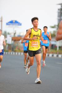 BIB: 26809
                            <button type="button" onclick="openModal(11397522)" class="btn btn-primary btn-sm float-right btn-popup" data-toggle="modal" data-target=".modal-high-quality">
                        <i class="fas fa-shopping-cart"></i> Add to Cart
                    </button>
                                            <button type="button" onclick="isThisMe(11397522, true)" class="btn btn-success btn-sm float-right btn-popup btn-isme hidden" data-toggle="tooltip" data-placement="bottom" title="นี่คือรูปของคุณใช่ไหม คลิกที่นี่เพื่อเอาเข้าอัลบั้ม">
                        <i class="fas fa-plus"></i> Add to album
                    </button>
                    <button type="button" onclick="isThisMe(11397522, false)" class="btn btn-warning btn-sm float-right btn-popup btn-isnotme hidden">
                        <i class="fas fa-ban"></i> Remove from album
                    </button>