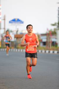 BIB: 25598
                            <button type="button" onclick="openModal(11399235)" class="btn btn-primary btn-sm float-right btn-popup" data-toggle="modal" data-target=".modal-high-quality">
                        <i class="fas fa-shopping-cart"></i> Add to Cart
                    </button>
                                            <button type="button" onclick="isThisMe(11399235, true)" class="btn btn-success btn-sm float-right btn-popup btn-isme hidden" data-toggle="tooltip" data-placement="bottom" title="นี่คือรูปของคุณใช่ไหม คลิกที่นี่เพื่อเอาเข้าอัลบั้ม">
                        <i class="fas fa-plus"></i> Add to album
                    </button>
                    <button type="button" onclick="isThisMe(11399235, false)" class="btn btn-warning btn-sm float-right btn-popup btn-isnotme hidden">
                        <i class="fas fa-ban"></i> Remove from album
                    </button>