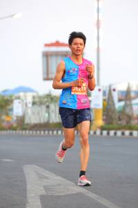 BIB: 26219
                            <button type="button" onclick="openModal(10672139)" class="btn btn-primary btn-sm float-right btn-popup" data-toggle="modal" data-target=".modal-high-quality">
                        <i class="fas fa-shopping-cart"></i> Add to Cart
                    </button>
                                            <button type="button" onclick="isThisMe(10672139, true)" class="btn btn-success btn-sm float-right btn-popup btn-isme hidden" data-toggle="tooltip" data-placement="bottom" title="นี่คือรูปของคุณใช่ไหม คลิกที่นี่เพื่อเอาเข้าอัลบั้ม">
                        <i class="fas fa-plus"></i> Add to album
                    </button>
                    <button type="button" onclick="isThisMe(10672139, false)" class="btn btn-warning btn-sm float-right btn-popup btn-isnotme hidden">
                        <i class="fas fa-ban"></i> Remove from album
                    </button>