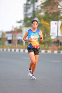 BIB: 28289
                            <button type="button" onclick="openModal(11394404)" class="btn btn-primary btn-sm float-right btn-popup" data-toggle="modal" data-target=".modal-high-quality">
                        <i class="fas fa-shopping-cart"></i> Add to Cart
                    </button>
                                            <button type="button" onclick="isThisMe(11394404, true)" class="btn btn-success btn-sm float-right btn-popup btn-isme hidden" data-toggle="tooltip" data-placement="bottom" title="นี่คือรูปของคุณใช่ไหม คลิกที่นี่เพื่อเอาเข้าอัลบั้ม">
                        <i class="fas fa-plus"></i> Add to album
                    </button>
                    <button type="button" onclick="isThisMe(11394404, false)" class="btn btn-warning btn-sm float-right btn-popup btn-isnotme hidden">
                        <i class="fas fa-ban"></i> Remove from album
                    </button>