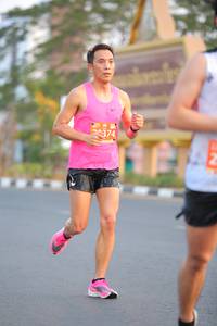 BIB: 20374
                            <button type="button" onclick="openModal(11392545)" class="btn btn-primary btn-sm float-right btn-popup" data-toggle="modal" data-target=".modal-high-quality">
                        <i class="fas fa-shopping-cart"></i> Add to Cart
                    </button>
                                            <button type="button" onclick="isThisMe(11392545, true)" class="btn btn-success btn-sm float-right btn-popup btn-isme hidden" data-toggle="tooltip" data-placement="bottom" title="นี่คือรูปของคุณใช่ไหม คลิกที่นี่เพื่อเอาเข้าอัลบั้ม">
                        <i class="fas fa-plus"></i> Add to album
                    </button>
                    <button type="button" onclick="isThisMe(11392545, false)" class="btn btn-warning btn-sm float-right btn-popup btn-isnotme hidden">
                        <i class="fas fa-ban"></i> Remove from album
                    </button>