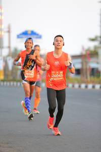 BIB: 70162, 26045
                            <button type="button" onclick="openModal(11403378)" class="btn btn-primary btn-sm float-right btn-popup" data-toggle="modal" data-target=".modal-high-quality">
                        <i class="fas fa-shopping-cart"></i> Add to Cart
                    </button>
                                            <button type="button" onclick="isThisMe(11403378, true)" class="btn btn-success btn-sm float-right btn-popup btn-isme hidden" data-toggle="tooltip" data-placement="bottom" title="นี่คือรูปของคุณใช่ไหม คลิกที่นี่เพื่อเอาเข้าอัลบั้ม">
                        <i class="fas fa-plus"></i> Add to album
                    </button>
                    <button type="button" onclick="isThisMe(11403378, false)" class="btn btn-warning btn-sm float-right btn-popup btn-isnotme hidden">
                        <i class="fas fa-ban"></i> Remove from album
                    </button>