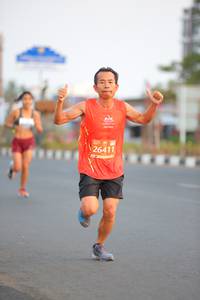 BIB: 26411
                            <button type="button" onclick="openModal(11390745)" class="btn btn-primary btn-sm float-right btn-popup" data-toggle="modal" data-target=".modal-high-quality">
                        <i class="fas fa-shopping-cart"></i> Add to Cart
                    </button>
                                            <button type="button" onclick="isThisMe(11390745, true)" class="btn btn-success btn-sm float-right btn-popup btn-isme hidden" data-toggle="tooltip" data-placement="bottom" title="นี่คือรูปของคุณใช่ไหม คลิกที่นี่เพื่อเอาเข้าอัลบั้ม">
                        <i class="fas fa-plus"></i> Add to album
                    </button>
                    <button type="button" onclick="isThisMe(11390745, false)" class="btn btn-warning btn-sm float-right btn-popup btn-isnotme hidden">
                        <i class="fas fa-ban"></i> Remove from album
                    </button>