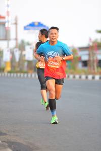 BIB: 22089, 8012
                            <button type="button" onclick="openModal(11396985)" class="btn btn-primary btn-sm float-right btn-popup" data-toggle="modal" data-target=".modal-high-quality">
                        <i class="fas fa-shopping-cart"></i> Add to Cart
                    </button>
                                            <button type="button" onclick="isThisMe(11396985, true)" class="btn btn-success btn-sm float-right btn-popup btn-isme hidden" data-toggle="tooltip" data-placement="bottom" title="นี่คือรูปของคุณใช่ไหม คลิกที่นี่เพื่อเอาเข้าอัลบั้ม">
                        <i class="fas fa-plus"></i> Add to album
                    </button>
                    <button type="button" onclick="isThisMe(11396985, false)" class="btn btn-warning btn-sm float-right btn-popup btn-isnotme hidden">
                        <i class="fas fa-ban"></i> Remove from album
                    </button>