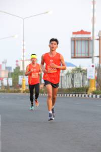 BIB: 20556, 20512
                            <button type="button" onclick="openModal(11387801)" class="btn btn-primary btn-sm float-right btn-popup" data-toggle="modal" data-target=".modal-high-quality">
                        <i class="fas fa-shopping-cart"></i> Add to Cart
                    </button>
                                            <button type="button" onclick="isThisMe(11387801, true)" class="btn btn-success btn-sm float-right btn-popup btn-isme hidden" data-toggle="tooltip" data-placement="bottom" title="นี่คือรูปของคุณใช่ไหม คลิกที่นี่เพื่อเอาเข้าอัลบั้ม">
                        <i class="fas fa-plus"></i> Add to album
                    </button>
                    <button type="button" onclick="isThisMe(11387801, false)" class="btn btn-warning btn-sm float-right btn-popup btn-isnotme hidden">
                        <i class="fas fa-ban"></i> Remove from album
                    </button>