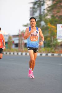 BIB: 25893
                            <button type="button" onclick="openModal(11398254)" class="btn btn-primary btn-sm float-right btn-popup" data-toggle="modal" data-target=".modal-high-quality">
                        <i class="fas fa-shopping-cart"></i> Add to Cart
                    </button>
                                            <button type="button" onclick="isThisMe(11398254, true)" class="btn btn-success btn-sm float-right btn-popup btn-isme hidden" data-toggle="tooltip" data-placement="bottom" title="นี่คือรูปของคุณใช่ไหม คลิกที่นี่เพื่อเอาเข้าอัลบั้ม">
                        <i class="fas fa-plus"></i> Add to album
                    </button>
                    <button type="button" onclick="isThisMe(11398254, false)" class="btn btn-warning btn-sm float-right btn-popup btn-isnotme hidden">
                        <i class="fas fa-ban"></i> Remove from album
                    </button>