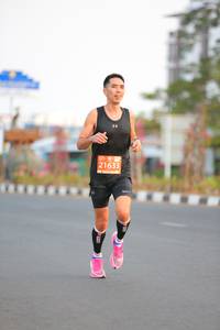 BIB: 21633
                            <button type="button" onclick="openModal(11393223)" class="btn btn-primary btn-sm float-right btn-popup" data-toggle="modal" data-target=".modal-high-quality">
                        <i class="fas fa-shopping-cart"></i> Add to Cart
                    </button>
                                            <button type="button" onclick="isThisMe(11393223, true)" class="btn btn-success btn-sm float-right btn-popup btn-isme hidden" data-toggle="tooltip" data-placement="bottom" title="นี่คือรูปของคุณใช่ไหม คลิกที่นี่เพื่อเอาเข้าอัลบั้ม">
                        <i class="fas fa-plus"></i> Add to album
                    </button>
                    <button type="button" onclick="isThisMe(11393223, false)" class="btn btn-warning btn-sm float-right btn-popup btn-isnotme hidden">
                        <i class="fas fa-ban"></i> Remove from album
                    </button>