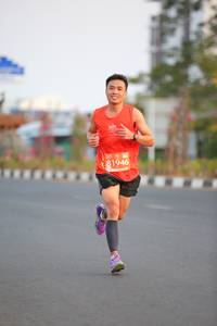BIB: 81946, 
                            <button type="button" onclick="openModal(11390396)" class="btn btn-primary btn-sm float-right btn-popup" data-toggle="modal" data-target=".modal-high-quality">
                        <i class="fas fa-shopping-cart"></i> Add to Cart
                    </button>
                                            <button type="button" onclick="isThisMe(11390396, true)" class="btn btn-success btn-sm float-right btn-popup btn-isme hidden" data-toggle="tooltip" data-placement="bottom" title="นี่คือรูปของคุณใช่ไหม คลิกที่นี่เพื่อเอาเข้าอัลบั้ม">
                        <i class="fas fa-plus"></i> Add to album
                    </button>
                    <button type="button" onclick="isThisMe(11390396, false)" class="btn btn-warning btn-sm float-right btn-popup btn-isnotme hidden">
                        <i class="fas fa-ban"></i> Remove from album
                    </button>