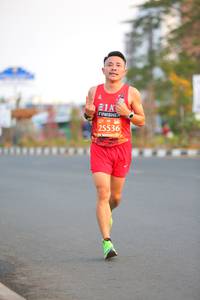 BIB: 25536
                            <button type="button" onclick="openModal(11401247)" class="btn btn-primary btn-sm float-right btn-popup" data-toggle="modal" data-target=".modal-high-quality">
                        <i class="fas fa-shopping-cart"></i> Add to Cart
                    </button>
                                            <button type="button" onclick="isThisMe(11401247, true)" class="btn btn-success btn-sm float-right btn-popup btn-isme hidden" data-toggle="tooltip" data-placement="bottom" title="นี่คือรูปของคุณใช่ไหม คลิกที่นี่เพื่อเอาเข้าอัลบั้ม">
                        <i class="fas fa-plus"></i> Add to album
                    </button>
                    <button type="button" onclick="isThisMe(11401247, false)" class="btn btn-warning btn-sm float-right btn-popup btn-isnotme hidden">
                        <i class="fas fa-ban"></i> Remove from album
                    </button>
