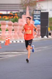 BIB: 20209
                            <button type="button" onclick="openModal(10652949)" class="btn btn-primary btn-sm float-right btn-popup" data-toggle="modal" data-target=".modal-high-quality">
                        <i class="fas fa-shopping-cart"></i> Add to Cart
                    </button>
                                            <button type="button" onclick="isThisMe(10652949, true)" class="btn btn-success btn-sm float-right btn-popup btn-isme hidden" data-toggle="tooltip" data-placement="bottom" title="นี่คือรูปของคุณใช่ไหม คลิกที่นี่เพื่อเอาเข้าอัลบั้ม">
                        <i class="fas fa-plus"></i> Add to album
                    </button>
                    <button type="button" onclick="isThisMe(10652949, false)" class="btn btn-warning btn-sm float-right btn-popup btn-isnotme hidden">
                        <i class="fas fa-ban"></i> Remove from album
                    </button>