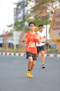 BIB: 21057, 21849
                            <button type="button" onclick="openModal(11403022)" class="btn btn-primary btn-sm float-right btn-popup" data-toggle="modal" data-target=".modal-high-quality">
                        <i class="fas fa-shopping-cart"></i> Add to Cart
                    </button>
                                            <button type="button" onclick="isThisMe(11403022, true)" class="btn btn-success btn-sm float-right btn-popup btn-isme hidden" data-toggle="tooltip" data-placement="bottom" title="นี่คือรูปของคุณใช่ไหม คลิกที่นี่เพื่อเอาเข้าอัลบั้ม">
                        <i class="fas fa-plus"></i> Add to album
                    </button>
                    <button type="button" onclick="isThisMe(11403022, false)" class="btn btn-warning btn-sm float-right btn-popup btn-isnotme hidden">
                        <i class="fas fa-ban"></i> Remove from album
                    </button>