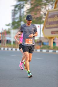 BIB: 21409
                            <button type="button" onclick="openModal(11398654)" class="btn btn-primary btn-sm float-right btn-popup" data-toggle="modal" data-target=".modal-high-quality">
                        <i class="fas fa-shopping-cart"></i> Add to Cart
                    </button>
                                            <button type="button" onclick="isThisMe(11398654, true)" class="btn btn-success btn-sm float-right btn-popup btn-isme hidden" data-toggle="tooltip" data-placement="bottom" title="นี่คือรูปของคุณใช่ไหม คลิกที่นี่เพื่อเอาเข้าอัลบั้ม">
                        <i class="fas fa-plus"></i> Add to album
                    </button>
                    <button type="button" onclick="isThisMe(11398654, false)" class="btn btn-warning btn-sm float-right btn-popup btn-isnotme hidden">
                        <i class="fas fa-ban"></i> Remove from album
                    </button>