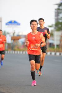 BIB: 20780
                            <button type="button" onclick="openModal(11393593)" class="btn btn-primary btn-sm float-right btn-popup" data-toggle="modal" data-target=".modal-high-quality">
                        <i class="fas fa-shopping-cart"></i> Add to Cart
                    </button>
                                            <button type="button" onclick="isThisMe(11393593, true)" class="btn btn-success btn-sm float-right btn-popup btn-isme hidden" data-toggle="tooltip" data-placement="bottom" title="นี่คือรูปของคุณใช่ไหม คลิกที่นี่เพื่อเอาเข้าอัลบั้ม">
                        <i class="fas fa-plus"></i> Add to album
                    </button>
                    <button type="button" onclick="isThisMe(11393593, false)" class="btn btn-warning btn-sm float-right btn-popup btn-isnotme hidden">
                        <i class="fas fa-ban"></i> Remove from album
                    </button>