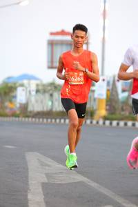 BIB: 26268
                            <button type="button" onclick="openModal(10666423)" class="btn btn-primary btn-sm float-right btn-popup" data-toggle="modal" data-target=".modal-high-quality">
                        <i class="fas fa-shopping-cart"></i> Add to Cart
                    </button>
                                            <button type="button" onclick="isThisMe(10666423, true)" class="btn btn-success btn-sm float-right btn-popup btn-isme hidden" data-toggle="tooltip" data-placement="bottom" title="นี่คือรูปของคุณใช่ไหม คลิกที่นี่เพื่อเอาเข้าอัลบั้ม">
                        <i class="fas fa-plus"></i> Add to album
                    </button>
                    <button type="button" onclick="isThisMe(10666423, false)" class="btn btn-warning btn-sm float-right btn-popup btn-isnotme hidden">
                        <i class="fas fa-ban"></i> Remove from album
                    </button>