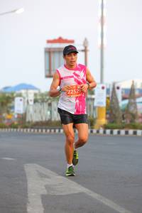 BIB: 22529
                            <button type="button" onclick="openModal(10671281)" class="btn btn-primary btn-sm float-right btn-popup" data-toggle="modal" data-target=".modal-high-quality">
                        <i class="fas fa-shopping-cart"></i> Add to Cart
                    </button>
                                            <button type="button" onclick="isThisMe(10671281, true)" class="btn btn-success btn-sm float-right btn-popup btn-isme hidden" data-toggle="tooltip" data-placement="bottom" title="นี่คือรูปของคุณใช่ไหม คลิกที่นี่เพื่อเอาเข้าอัลบั้ม">
                        <i class="fas fa-plus"></i> Add to album
                    </button>
                    <button type="button" onclick="isThisMe(10671281, false)" class="btn btn-warning btn-sm float-right btn-popup btn-isnotme hidden">
                        <i class="fas fa-ban"></i> Remove from album
                    </button>