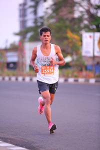 BIB: 25934
                            <button type="button" onclick="openModal(10639522)" class="btn btn-primary btn-sm float-right btn-popup" data-toggle="modal" data-target=".modal-high-quality">
                        <i class="fas fa-shopping-cart"></i> Add to Cart
                    </button>
                                            <button type="button" onclick="isThisMe(10639522, true)" class="btn btn-success btn-sm float-right btn-popup btn-isme hidden" data-toggle="tooltip" data-placement="bottom" title="นี่คือรูปของคุณใช่ไหม คลิกที่นี่เพื่อเอาเข้าอัลบั้ม">
                        <i class="fas fa-plus"></i> Add to album
                    </button>
                    <button type="button" onclick="isThisMe(10639522, false)" class="btn btn-warning btn-sm float-right btn-popup btn-isnotme hidden">
                        <i class="fas fa-ban"></i> Remove from album
                    </button>