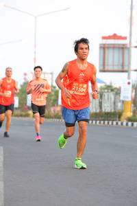 BIB: 21504
                            <button type="button" onclick="openModal(11389650)" class="btn btn-primary btn-sm float-right btn-popup" data-toggle="modal" data-target=".modal-high-quality">
                        <i class="fas fa-shopping-cart"></i> Add to Cart
                    </button>
                                            <button type="button" onclick="isThisMe(11389650, true)" class="btn btn-success btn-sm float-right btn-popup btn-isme hidden" data-toggle="tooltip" data-placement="bottom" title="นี่คือรูปของคุณใช่ไหม คลิกที่นี่เพื่อเอาเข้าอัลบั้ม">
                        <i class="fas fa-plus"></i> Add to album
                    </button>
                    <button type="button" onclick="isThisMe(11389650, false)" class="btn btn-warning btn-sm float-right btn-popup btn-isnotme hidden">
                        <i class="fas fa-ban"></i> Remove from album
                    </button>
