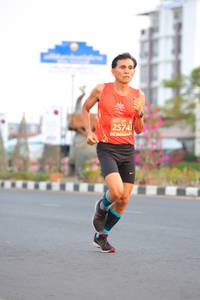 BIB: 25743
                            <button type="button" onclick="openModal(11384762)" class="btn btn-primary btn-sm float-right btn-popup" data-toggle="modal" data-target=".modal-high-quality">
                        <i class="fas fa-shopping-cart"></i> Add to Cart
                    </button>
                                            <button type="button" onclick="isThisMe(11384762, true)" class="btn btn-success btn-sm float-right btn-popup btn-isme hidden" data-toggle="tooltip" data-placement="bottom" title="นี่คือรูปของคุณใช่ไหม คลิกที่นี่เพื่อเอาเข้าอัลบั้ม">
                        <i class="fas fa-plus"></i> Add to album
                    </button>
                    <button type="button" onclick="isThisMe(11384762, false)" class="btn btn-warning btn-sm float-right btn-popup btn-isnotme hidden">
                        <i class="fas fa-ban"></i> Remove from album
                    </button>
