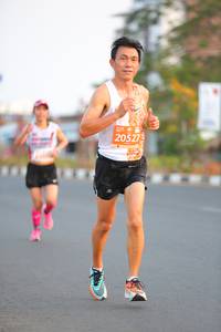 BIB: 20527
                            <button type="button" onclick="openModal(11396440)" class="btn btn-primary btn-sm float-right btn-popup" data-toggle="modal" data-target=".modal-high-quality">
                        <i class="fas fa-shopping-cart"></i> Add to Cart
                    </button>
                                            <button type="button" onclick="isThisMe(11396440, true)" class="btn btn-success btn-sm float-right btn-popup btn-isme hidden" data-toggle="tooltip" data-placement="bottom" title="นี่คือรูปของคุณใช่ไหม คลิกที่นี่เพื่อเอาเข้าอัลบั้ม">
                        <i class="fas fa-plus"></i> Add to album
                    </button>
                    <button type="button" onclick="isThisMe(11396440, false)" class="btn btn-warning btn-sm float-right btn-popup btn-isnotme hidden">
                        <i class="fas fa-ban"></i> Remove from album
                    </button>
