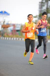 BIB: 44061, 27190
                            <button type="button" onclick="openModal(11393054)" class="btn btn-primary btn-sm float-right btn-popup" data-toggle="modal" data-target=".modal-high-quality">
                        <i class="fas fa-shopping-cart"></i> Add to Cart
                    </button>
                                            <button type="button" onclick="isThisMe(11393054, true)" class="btn btn-success btn-sm float-right btn-popup btn-isme hidden" data-toggle="tooltip" data-placement="bottom" title="นี่คือรูปของคุณใช่ไหม คลิกที่นี่เพื่อเอาเข้าอัลบั้ม">
                        <i class="fas fa-plus"></i> Add to album
                    </button>
                    <button type="button" onclick="isThisMe(11393054, false)" class="btn btn-warning btn-sm float-right btn-popup btn-isnotme hidden">
                        <i class="fas fa-ban"></i> Remove from album
                    </button>