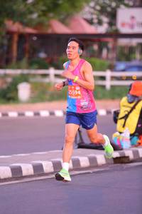 BIB: 25594
                            <button type="button" onclick="openModal(10632024)" class="btn btn-primary btn-sm float-right btn-popup" data-toggle="modal" data-target=".modal-high-quality">
                        <i class="fas fa-shopping-cart"></i> Add to Cart
                    </button>
                                            <button type="button" onclick="isThisMe(10632024, true)" class="btn btn-success btn-sm float-right btn-popup btn-isme hidden" data-toggle="tooltip" data-placement="bottom" title="นี่คือรูปของคุณใช่ไหม คลิกที่นี่เพื่อเอาเข้าอัลบั้ม">
                        <i class="fas fa-plus"></i> Add to album
                    </button>
                    <button type="button" onclick="isThisMe(10632024, false)" class="btn btn-warning btn-sm float-right btn-popup btn-isnotme hidden">
                        <i class="fas fa-ban"></i> Remove from album
                    </button>