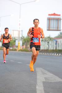 BIB: 44457, 2554
                            <button type="button" onclick="openModal(10679687)" class="btn btn-primary btn-sm float-right btn-popup" data-toggle="modal" data-target=".modal-high-quality">
                        <i class="fas fa-shopping-cart"></i> Add to Cart
                    </button>
                                            <button type="button" onclick="isThisMe(10679687, true)" class="btn btn-success btn-sm float-right btn-popup btn-isme hidden" data-toggle="tooltip" data-placement="bottom" title="นี่คือรูปของคุณใช่ไหม คลิกที่นี่เพื่อเอาเข้าอัลบั้ม">
                        <i class="fas fa-plus"></i> Add to album
                    </button>
                    <button type="button" onclick="isThisMe(10679687, false)" class="btn btn-warning btn-sm float-right btn-popup btn-isnotme hidden">
                        <i class="fas fa-ban"></i> Remove from album
                    </button>