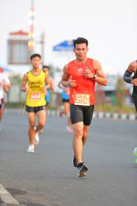 BIB: 20152
                            <button type="button" onclick="openModal(11397609)" class="btn btn-primary btn-sm float-right btn-popup" data-toggle="modal" data-target=".modal-high-quality">
                        <i class="fas fa-shopping-cart"></i> Add to Cart
                    </button>
                                            <button type="button" onclick="isThisMe(11397609, true)" class="btn btn-success btn-sm float-right btn-popup btn-isme hidden" data-toggle="tooltip" data-placement="bottom" title="นี่คือรูปของคุณใช่ไหม คลิกที่นี่เพื่อเอาเข้าอัลบั้ม">
                        <i class="fas fa-plus"></i> Add to album
                    </button>
                    <button type="button" onclick="isThisMe(11397609, false)" class="btn btn-warning btn-sm float-right btn-popup btn-isnotme hidden">
                        <i class="fas fa-ban"></i> Remove from album
                    </button>