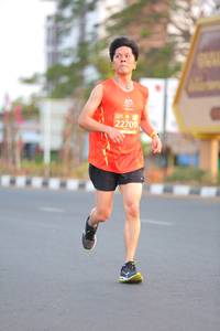 BIB: 22709
                            <button type="button" onclick="openModal(11399433)" class="btn btn-primary btn-sm float-right btn-popup" data-toggle="modal" data-target=".modal-high-quality">
                        <i class="fas fa-shopping-cart"></i> Add to Cart
                    </button>
                                            <button type="button" onclick="isThisMe(11399433, true)" class="btn btn-success btn-sm float-right btn-popup btn-isme hidden" data-toggle="tooltip" data-placement="bottom" title="นี่คือรูปของคุณใช่ไหม คลิกที่นี่เพื่อเอาเข้าอัลบั้ม">
                        <i class="fas fa-plus"></i> Add to album
                    </button>
                    <button type="button" onclick="isThisMe(11399433, false)" class="btn btn-warning btn-sm float-right btn-popup btn-isnotme hidden">
                        <i class="fas fa-ban"></i> Remove from album
                    </button>