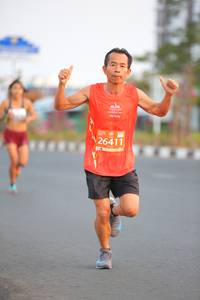 BIB: 26411
                            <button type="button" onclick="openModal(11390804)" class="btn btn-primary btn-sm float-right btn-popup" data-toggle="modal" data-target=".modal-high-quality">
                        <i class="fas fa-shopping-cart"></i> Add to Cart
                    </button>
                                            <button type="button" onclick="isThisMe(11390804, true)" class="btn btn-success btn-sm float-right btn-popup btn-isme hidden" data-toggle="tooltip" data-placement="bottom" title="นี่คือรูปของคุณใช่ไหม คลิกที่นี่เพื่อเอาเข้าอัลบั้ม">
                        <i class="fas fa-plus"></i> Add to album
                    </button>
                    <button type="button" onclick="isThisMe(11390804, false)" class="btn btn-warning btn-sm float-right btn-popup btn-isnotme hidden">
                        <i class="fas fa-ban"></i> Remove from album
                    </button>