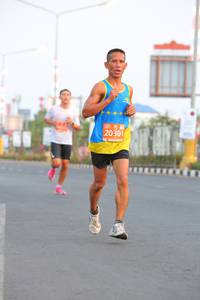 BIB: 20301
                            <button type="button" onclick="openModal(11388862)" class="btn btn-primary btn-sm float-right btn-popup" data-toggle="modal" data-target=".modal-high-quality">
                        <i class="fas fa-shopping-cart"></i> Add to Cart
                    </button>
                                            <button type="button" onclick="isThisMe(11388862, true)" class="btn btn-success btn-sm float-right btn-popup btn-isme hidden" data-toggle="tooltip" data-placement="bottom" title="นี่คือรูปของคุณใช่ไหม คลิกที่นี่เพื่อเอาเข้าอัลบั้ม">
                        <i class="fas fa-plus"></i> Add to album
                    </button>
                    <button type="button" onclick="isThisMe(11388862, false)" class="btn btn-warning btn-sm float-right btn-popup btn-isnotme hidden">
                        <i class="fas fa-ban"></i> Remove from album
                    </button>