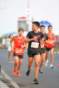 BIB: 29123, 20184
                            <button type="button" onclick="openModal(11398641)" class="btn btn-primary btn-sm float-right btn-popup" data-toggle="modal" data-target=".modal-high-quality">
                        <i class="fas fa-shopping-cart"></i> Add to Cart
                    </button>
                                            <button type="button" onclick="isThisMe(11398641, true)" class="btn btn-success btn-sm float-right btn-popup btn-isme hidden" data-toggle="tooltip" data-placement="bottom" title="นี่คือรูปของคุณใช่ไหม คลิกที่นี่เพื่อเอาเข้าอัลบั้ม">
                        <i class="fas fa-plus"></i> Add to album
                    </button>
                    <button type="button" onclick="isThisMe(11398641, false)" class="btn btn-warning btn-sm float-right btn-popup btn-isnotme hidden">
                        <i class="fas fa-ban"></i> Remove from album
                    </button>