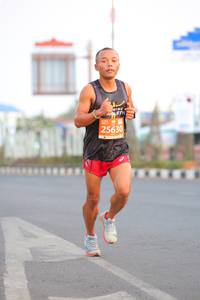 BIB: 25630
                            <button type="button" onclick="openModal(10677855)" class="btn btn-primary btn-sm float-right btn-popup" data-toggle="modal" data-target=".modal-high-quality">
                        <i class="fas fa-shopping-cart"></i> Add to Cart
                    </button>
                                            <button type="button" onclick="isThisMe(10677855, true)" class="btn btn-success btn-sm float-right btn-popup btn-isme hidden" data-toggle="tooltip" data-placement="bottom" title="นี่คือรูปของคุณใช่ไหม คลิกที่นี่เพื่อเอาเข้าอัลบั้ม">
                        <i class="fas fa-plus"></i> Add to album
                    </button>
                    <button type="button" onclick="isThisMe(10677855, false)" class="btn btn-warning btn-sm float-right btn-popup btn-isnotme hidden">
                        <i class="fas fa-ban"></i> Remove from album
                    </button>