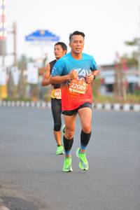 BIB: 22089, 801
                            <button type="button" onclick="openModal(11397187)" class="btn btn-primary btn-sm float-right btn-popup" data-toggle="modal" data-target=".modal-high-quality">
                        <i class="fas fa-shopping-cart"></i> Add to Cart
                    </button>
                                            <button type="button" onclick="isThisMe(11397187, true)" class="btn btn-success btn-sm float-right btn-popup btn-isme hidden" data-toggle="tooltip" data-placement="bottom" title="นี่คือรูปของคุณใช่ไหม คลิกที่นี่เพื่อเอาเข้าอัลบั้ม">
                        <i class="fas fa-plus"></i> Add to album
                    </button>
                    <button type="button" onclick="isThisMe(11397187, false)" class="btn btn-warning btn-sm float-right btn-popup btn-isnotme hidden">
                        <i class="fas fa-ban"></i> Remove from album
                    </button>