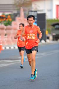 BIB: 20702
                            <button type="button" onclick="openModal(11405367)" class="btn btn-primary btn-sm float-right btn-popup" data-toggle="modal" data-target=".modal-high-quality">
                        <i class="fas fa-shopping-cart"></i> Add to Cart
                    </button>
                                            <button type="button" onclick="isThisMe(11405367, true)" class="btn btn-success btn-sm float-right btn-popup btn-isme hidden" data-toggle="tooltip" data-placement="bottom" title="นี่คือรูปของคุณใช่ไหม คลิกที่นี่เพื่อเอาเข้าอัลบั้ม">
                        <i class="fas fa-plus"></i> Add to album
                    </button>
                    <button type="button" onclick="isThisMe(11405367, false)" class="btn btn-warning btn-sm float-right btn-popup btn-isnotme hidden">
                        <i class="fas fa-ban"></i> Remove from album
                    </button>