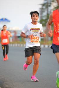 BIB: 26084
                            <button type="button" onclick="openModal(11391941)" class="btn btn-primary btn-sm float-right btn-popup" data-toggle="modal" data-target=".modal-high-quality">
                        <i class="fas fa-shopping-cart"></i> Add to Cart
                    </button>
                                            <button type="button" onclick="isThisMe(11391941, true)" class="btn btn-success btn-sm float-right btn-popup btn-isme hidden" data-toggle="tooltip" data-placement="bottom" title="นี่คือรูปของคุณใช่ไหม คลิกที่นี่เพื่อเอาเข้าอัลบั้ม">
                        <i class="fas fa-plus"></i> Add to album
                    </button>
                    <button type="button" onclick="isThisMe(11391941, false)" class="btn btn-warning btn-sm float-right btn-popup btn-isnotme hidden">
                        <i class="fas fa-ban"></i> Remove from album
                    </button>