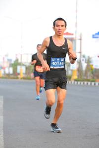 BIB: 40154
                            <button type="button" onclick="openModal(11388701)" class="btn btn-primary btn-sm float-right btn-popup" data-toggle="modal" data-target=".modal-high-quality">
                        <i class="fas fa-shopping-cart"></i> Add to Cart
                    </button>
                                            <button type="button" onclick="isThisMe(11388701, true)" class="btn btn-success btn-sm float-right btn-popup btn-isme hidden" data-toggle="tooltip" data-placement="bottom" title="นี่คือรูปของคุณใช่ไหม คลิกที่นี่เพื่อเอาเข้าอัลบั้ม">
                        <i class="fas fa-plus"></i> Add to album
                    </button>
                    <button type="button" onclick="isThisMe(11388701, false)" class="btn btn-warning btn-sm float-right btn-popup btn-isnotme hidden">
                        <i class="fas fa-ban"></i> Remove from album
                    </button>